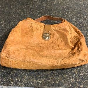 Marc Jacobs Hobo Bag